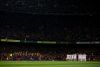 Файл=FC+Barcelona+v+Real+Madrid+CF+Copa+Del+Rey+e5s5Z-ERBkox.jpg
Объём=226KB
Размеры=1024x695
Дата=Фев 28, 2013 FC+Barcelona+v+Real+Madrid+CF+Copa+Del+Rey+e5s5Z-ERBkox.jpg