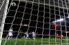 Файл=FC+Barcelona+v+Real+Madrid+CF+Copa+Del+Rey+gVJ3GwtBQLlx.jpg
Объём=247KB
Размеры=1024x681
Дата=Фев 28, 2013 FC+Barcelona+v+Real+Madrid+CF+Copa+Del+Rey+gVJ3GwtBQLlx.jpg