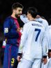 Файл=FC+Barcelona+v+Real+Madrid+CF+Copa+Del+Rey+gu5mWKqy_65x.jpg
Объём=235KB
Размеры=762x1024
Дата=Фев 28, 2013 FC+Barcelona+v+Real+Madrid+CF+Copa+Del+Rey+gu5mWKqy_65x.jpg