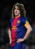Файл=FC+Barcelona+v+Real+Madrid+CF+Copa+Del+Rey+tZqZvW8ABK6x.jpg
Объём=232KB
Размеры=736x1024
Дата=Фев 28, 2013 FC+Barcelona+v+Real+Madrid+CF+Copa+Del+Rey+tZqZvW8ABK6x.jpg