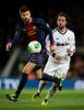 Файл=FC+Barcelona+v+Real+Madrid+CF+Copa+Del+Rey+vvPOz7HlbF1x.jpg
Объём=199KB
Размеры=798x1024
Дата=Фев 28, 2013 FC+Barcelona+v+Real+Madrid+CF+Copa+Del+Rey+vvPOz7HlbF1x.jpg