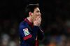 Файл=FC+Barcelona+v+Real+Madrid+CF+Copa+Del+Rey+yz-XpR3n8KPx.jpg
Объём=152KB
Размеры=1024x682
Дата=Фев 28, 2013 FC+Barcelona+v+Real+Madrid+CF+Copa+Del+Rey+yz-XpR3n8KPx.jpg