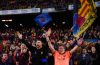 Файл=FC+Barcelona+v+Real+Madrid+CF+La+Liga+--itKo6Ag9qx.jpg
Объём=244KB
Размеры=1024x672
Дата=Март 23, 2015 FC+Barcelona+v+Real+Madrid+CF+La+Liga+--itKo6Ag9qx.jpg