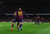 Файл=FC+Barcelona+v+Real+Madrid+CF+La+Liga+-FrT6whQs4Bx.jpg
Объём=189KB
Размеры=1024x702
Дата=Март 23, 2015 FC+Barcelona+v+Real+Madrid+CF+La+Liga+-FrT6whQs4Bx.jpg