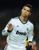 Файл=FC+Barcelona+v+Real+Madrid+CF+La+Liga+-m0XKIvA1oAx.jpg
Объём=178KB
Размеры=807x1024
Дата=Окт 10, 2012 FC+Barcelona+v+Real+Madrid+CF+La+Liga+-m0XKIvA1oAx.jpg