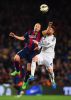 Файл=FC+Barcelona+v+Real+Madrid+CF+La+Liga+15JUGlew7q5x.jpg
Объём=155KB
Размеры=730x1024
Дата=Март 23, 2015 FC+Barcelona+v+Real+Madrid+CF+La+Liga+15JUGlew7q5x.jpg