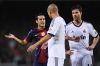 Файл=FC+Barcelona+v+Real+Madrid+CF+La+Liga+15xxufS9BvGx.jpg
Объём=160KB
Размеры=1024x682
Дата=Окт 11, 2012 FC+Barcelona+v+Real+Madrid+CF+La+Liga+15xxufS9BvGx.jpg