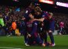 Файл=FC+Barcelona+v+Real+Madrid+CF+La+Liga+1HQfhmGGgdzx.jpg
Объём=194KB
Размеры=1024x743
Дата=Март 23, 2015 FC+Barcelona+v+Real+Madrid+CF+La+Liga+1HQfhmGGgdzx.jpg