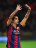 Файл=FC+Barcelona+v+Real+Madrid+CF+La+Liga+1p22s5vi3MXx.jpg
Объём=145KB
Размеры=760x1024
Дата=Март 23, 2015 FC+Barcelona+v+Real+Madrid+CF+La+Liga+1p22s5vi3MXx.jpg