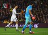 Файл=FC+Barcelona+v+Real+Madrid+CF+La+Liga+1q2N3Mqkzubx.jpg
Объём=198KB
Размеры=1024x740
Дата=Март 23, 2015 FC+Barcelona+v+Real+Madrid+CF+La+Liga+1q2N3Mqkzubx.jpg