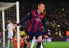 Файл=FC+Barcelona+v+Real+Madrid+CF+La+Liga+1sI2hLWkl3dx.jpg
Объём=184KB
Размеры=1024x717
Дата=Март 23, 2015 FC+Barcelona+v+Real+Madrid+CF+La+Liga+1sI2hLWkl3dx.jpg