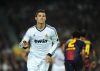 Файл=FC+Barcelona+v+Real+Madrid+CF+La+Liga+2XcCAtua-ntx.jpg
Объём=139KB
Размеры=1024x733
Дата=Окт 10, 2012 FC+Barcelona+v+Real+Madrid+CF+La+Liga+2XcCAtua-ntx.jpg
