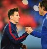 Файл=FC+Barcelona+v+Real+Madrid+CF+La+Liga+2pVQggOtTfLx.jpg
Объём=192KB
Размеры=996x1024
Дата=Март 23, 2015 FC+Barcelona+v+Real+Madrid+CF+La+Liga+2pVQggOtTfLx.jpg