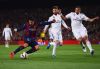 Файл=FC+Barcelona+v+Real+Madrid+CF+La+Liga+3y0_IrwQJD-x.jpg
Объём=195KB
Размеры=1024x713
Дата=Март 23, 2015 FC+Barcelona+v+Real+Madrid+CF+La+Liga+3y0_IrwQJD-x.jpg