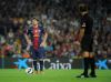 Файл=FC+Barcelona+v+Real+Madrid+CF+La+Liga+4JhJDhnh3NQx.jpg
Объём=177KB
Размеры=1024x759
Дата=Окт 11, 2012 FC+Barcelona+v+Real+Madrid+CF+La+Liga+4JhJDhnh3NQx.jpg