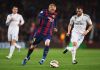 Файл=FC+Barcelona+v+Real+Madrid+CF+La+Liga+4PKcf5DBVudx.jpg
Объём=167KB
Размеры=1024x725
Дата=Март 23, 2015 FC+Barcelona+v+Real+Madrid+CF+La+Liga+4PKcf5DBVudx.jpg