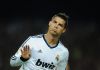 Файл=FC+Barcelona+v+Real+Madrid+CF+La+Liga+56cXeTz06tPx.jpg
Объём=117KB
Размеры=1024x718
Дата=Окт 11, 2012 FC+Barcelona+v+Real+Madrid+CF+La+Liga+56cXeTz06tPx.jpg