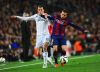 Файл=FC+Barcelona+v+Real+Madrid+CF+La+Liga+5ixyxCy2o6cx.jpg
Объём=224KB
Размеры=1024x738
Дата=Март 23, 2015 FC+Barcelona+v+Real+Madrid+CF+La+Liga+5ixyxCy2o6cx.jpg