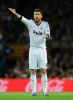 Файл=FC+Barcelona+v+Real+Madrid+CF+La+Liga+5jRc_jS9lqJx.jpg
Объём=168KB
Размеры=756x1024
Дата=Окт 11, 2012 FC+Barcelona+v+Real+Madrid+CF+La+Liga+5jRc_jS9lqJx.jpg