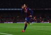 Файл=FC+Barcelona+v+Real+Madrid+CF+La+Liga+6FQoVks6iEbx.jpg
Объём=173KB
Размеры=1024x724
Дата=Март 23, 2015 FC+Barcelona+v+Real+Madrid+CF+La+Liga+6FQoVks6iEbx.jpg