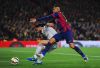 Файл=FC+Barcelona+v+Real+Madrid+CF+La+Liga+6X3w6kWUzE_x.jpg
Объём=188KB
Размеры=1024x698
Дата=Март 23, 2015 FC+Barcelona+v+Real+Madrid+CF+La+Liga+6X3w6kWUzE_x.jpg