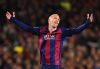 Файл=FC+Barcelona+v+Real+Madrid+CF+La+Liga+6rxdDTrL6_px.jpg
Объём=142KB
Размеры=1024x708
Дата=Март 23, 2015 FC+Barcelona+v+Real+Madrid+CF+La+Liga+6rxdDTrL6_px.jpg