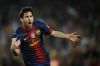 Файл=FC+Barcelona+v+Real+Madrid+CF+La+Liga+88lpGqrBu23x.jpg
Объём=147KB
Размеры=1024x680
Дата=Окт 11, 2012 FC+Barcelona+v+Real+Madrid+CF+La+Liga+88lpGqrBu23x.jpg