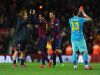 Файл=FC+Barcelona+v+Real+Madrid+CF+La+Liga+89CwUonvRHTx.jpg
Объём=218KB
Размеры=1024x770
Дата=Март 23, 2015 FC+Barcelona+v+Real+Madrid+CF+La+Liga+89CwUonvRHTx.jpg