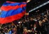 Файл=FC+Barcelona+v+Real+Madrid+CF+La+Liga+AzdLBP3-i5Px.jpg
Объём=268KB
Размеры=1024x711
Дата=Март 23, 2015 FC+Barcelona+v+Real+Madrid+CF+La+Liga+AzdLBP3-i5Px.jpg