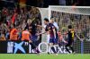 Файл=FC+Barcelona+v+Real+Madrid+CF+La+Liga+B7KKfaV04Dqx.jpg
Объём=253KB
Размеры=1024x682
Дата=Окт 10, 2012 FC+Barcelona+v+Real+Madrid+CF+La+Liga+B7KKfaV04Dqx.jpg