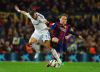 Файл=FC+Barcelona+v+Real+Madrid+CF+La+Liga+BAKhb4ECkomx.jpg
Объём=219KB
Размеры=1024x746
Дата=Март 23, 2015 FC+Barcelona+v+Real+Madrid+CF+La+Liga+BAKhb4ECkomx.jpg