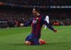 Файл=FC+Barcelona+v+Real+Madrid+CF+La+Liga+BRqcqK73fCOx.jpg
Объём=176KB
Размеры=1024x720
Дата=Март 23, 2015 FC+Barcelona+v+Real+Madrid+CF+La+Liga+BRqcqK73fCOx.jpg