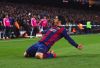 Файл=FC+Barcelona+v+Real+Madrid+CF+La+Liga+Cd80j5wZ-5ax.jpg
Объём=214KB
Размеры=1024x698
Дата=Март 23, 2015 FC+Barcelona+v+Real+Madrid+CF+La+Liga+Cd80j5wZ-5ax.jpg