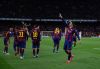 Файл=FC+Barcelona+v+Real+Madrid+CF+La+Liga+EJWfmIbObvlx.jpg
Объём=239KB
Размеры=1024x715
Дата=Март 23, 2015 FC+Barcelona+v+Real+Madrid+CF+La+Liga+EJWfmIbObvlx.jpg