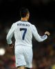 Файл=FC+Barcelona+v+Real+Madrid+CF+La+Liga+ExD_8pSuaZTx.jpg
Объём=145KB
Размеры=820x1024
Дата=Окт 11, 2012 FC+Barcelona+v+Real+Madrid+CF+La+Liga+ExD_8pSuaZTx.jpg