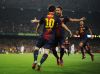 Файл=FC+Barcelona+v+Real+Madrid+CF+La+Liga+F9wu2FJyjVAx.jpg
Объём=200KB
Размеры=1024x760
Дата=Окт 10, 2012 FC+Barcelona+v+Real+Madrid+CF+La+Liga+F9wu2FJyjVAx.jpg