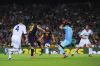 Файл=FC+Barcelona+v+Real+Madrid+CF+La+Liga+I2asmRhZqzNx.jpg
Объём=216KB
Размеры=1024x681
Дата=Окт 10, 2012 FC+Barcelona+v+Real+Madrid+CF+La+Liga+I2asmRhZqzNx.jpg