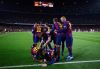 Файл=FC+Barcelona+v+Real+Madrid+CF+La+Liga+JIreT2xOoeXx.jpg
Объём=286KB
Размеры=1024x716
Дата=Март 23, 2015 FC+Barcelona+v+Real+Madrid+CF+La+Liga+JIreT2xOoeXx.jpg