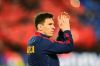 Файл=FC+Barcelona+v+Real+Madrid+CF+La+Liga+JyrE6vpBZDdx.jpg
Объём=121KB
Размеры=1024x678
Дата=Март 23, 2015 FC+Barcelona+v+Real+Madrid+CF+La+Liga+JyrE6vpBZDdx.jpg