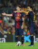 Файл=FC+Barcelona+v+Real+Madrid+CF+La+Liga+K-kOAzrx5mIx.jpg
Объём=224KB
Размеры=808x1024
Дата=Окт 11, 2012 FC+Barcelona+v+Real+Madrid+CF+La+Liga+K-kOAzrx5mIx.jpg