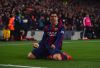 Файл=FC+Barcelona+v+Real+Madrid+CF+La+Liga+K7xZ6Vx9Lebx.jpg
Объём=171KB
Размеры=1024x705
Дата=Март 23, 2015 FC+Barcelona+v+Real+Madrid+CF+La+Liga+K7xZ6Vx9Lebx.jpg