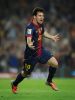 Файл=FC+Barcelona+v+Real+Madrid+CF+La+Liga+KzTp0KCXUzGx.jpg
Объём=180KB
Размеры=771x1024
Дата=Окт 10, 2012 FC+Barcelona+v+Real+Madrid+CF+La+Liga+KzTp0KCXUzGx.jpg