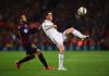 Файл=FC+Barcelona+v+Real+Madrid+CF+La+Liga+LUjuO1kMsx_x.jpg
Объём=151KB
Размеры=1024x720
Дата=Март 23, 2015 FC+Barcelona+v+Real+Madrid+CF+La+Liga+LUjuO1kMsx_x.jpg