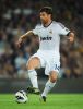 Файл=FC+Barcelona+v+Real+Madrid+CF+La+Liga+Lp_N8615TwBx.jpg
Объём=197KB
Размеры=781x1024
Дата=Окт 11, 2012 FC+Barcelona+v+Real+Madrid+CF+La+Liga+Lp_N8615TwBx.jpg