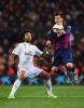 Файл=FC+Barcelona+v+Real+Madrid+CF+La+Liga+LpqTaN2OR_yx.jpg
Объём=203KB
Размеры=802x1024
Дата=Март 23, 2015 FC+Barcelona+v+Real+Madrid+CF+La+Liga+LpqTaN2OR_yx.jpg