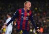 Файл=FC+Barcelona+v+Real+Madrid+CF+La+Liga+MIcvaBPCpb9x.jpg
Объём=168KB
Размеры=1024x715
Дата=Март 23, 2015 FC+Barcelona+v+Real+Madrid+CF+La+Liga+MIcvaBPCpb9x.jpg