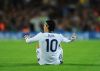 Файл=FC+Barcelona+v+Real+Madrid+CF+La+Liga+Mk-SJgXDEdWx.jpg
Объём=176KB
Размеры=1024x728
Дата=Окт 11, 2012 FC+Barcelona+v+Real+Madrid+CF+La+Liga+Mk-SJgXDEdWx.jpg
