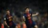 Файл=FC+Barcelona+v+Real+Madrid+CF+La+Liga+Nol7amSnAKax.jpg
Объём=112KB
Размеры=1024x602
Дата=Окт 11, 2012 FC+Barcelona+v+Real+Madrid+CF+La+Liga+Nol7amSnAKax.jpg