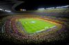 Файл=FC+Barcelona+v+Real+Madrid+CF+La+Liga+OIYDnHSW_y2x.jpg
Объём=399KB
Размеры=1024x682
Дата=Окт 10, 2012 FC+Barcelona+v+Real+Madrid+CF+La+Liga+OIYDnHSW_y2x.jpg