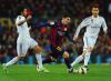 Файл=FC+Barcelona+v+Real+Madrid+CF+La+Liga+OsxNNsPbOShx.jpg
Объём=226KB
Размеры=1024x750
Дата=Март 23, 2015 FC+Barcelona+v+Real+Madrid+CF+La+Liga+OsxNNsPbOShx.jpg